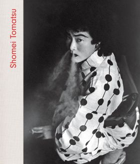 SHOMEI TOMATSU