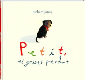 PETIT EL GOSSET PERDUT
