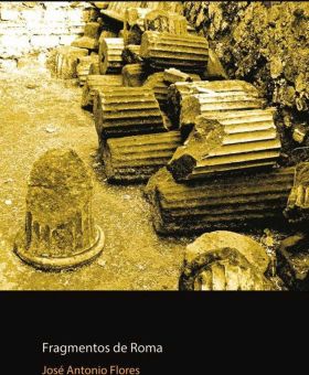 FRAGMENTOS DE ROMA