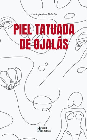 Piel tatuada de ojalás