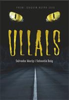 ULLALS