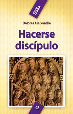 Hacerse discípulo