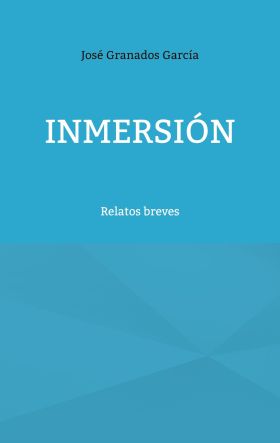 Inmersión