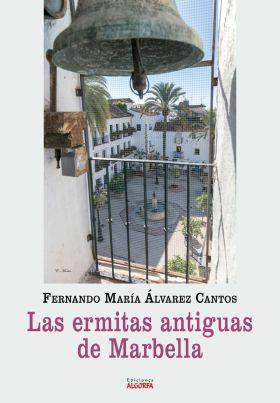 Las ermitas antiguas de Marbella