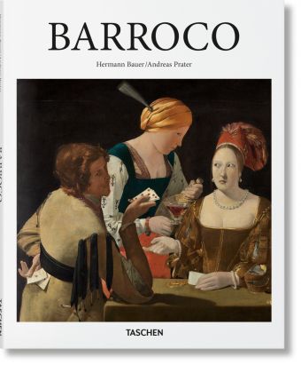 BAROQUE