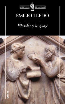 Filosofía y lenguaje