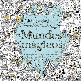 MUNDOS MAGICOS