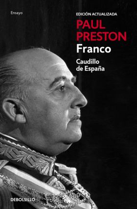 FRANCO (EDICION ACTUALIZADA)