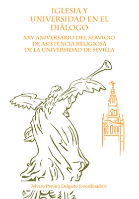 Iglesia y Universidad en diálogo