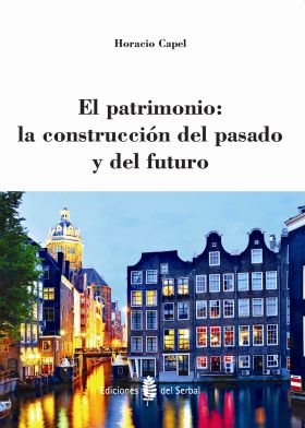 EL PATRIMONIO
