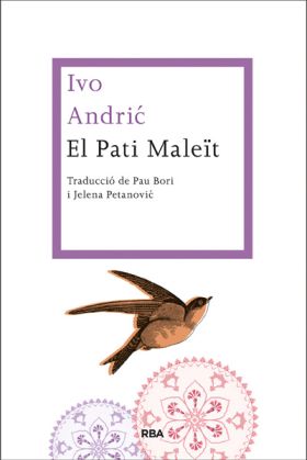 EL PATI MALEÏT
