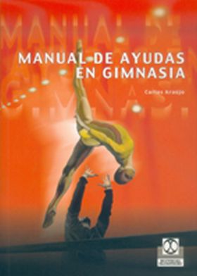 MANUAL DE AYUDAS EN GIMNASIA