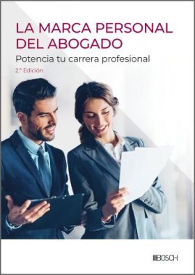 La marca personal del abogado