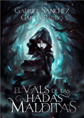 EL VALS DE LAS HADAS MALDITAS