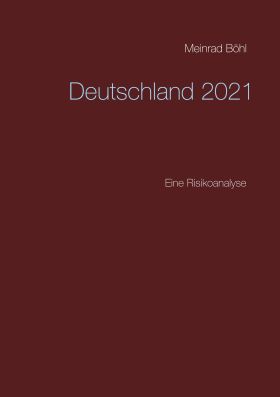 DEUTSCHLAND 2021