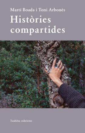 HISTORIES COMPARTIDES