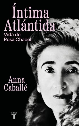 INTIMA ATLANTIDA