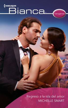 REGRESO A LA ISLA DEL AMOR