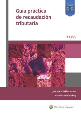 Guía práctica de recaudación tributaria