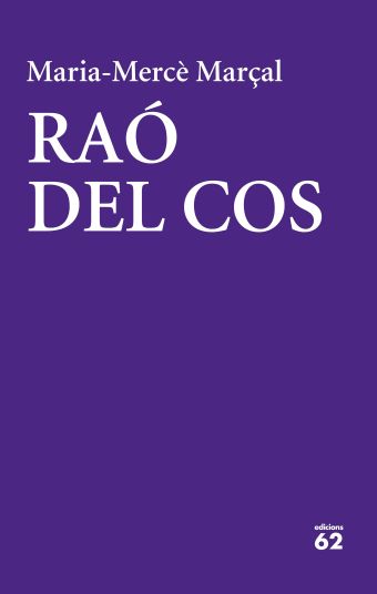 RAÓ DEL COS