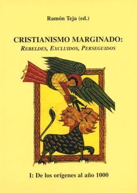 CRISTIANISMO MARGINADO I