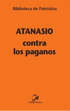 CONTRA LOS PAGANOS