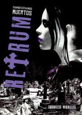 DIG RETRUM-EPUB