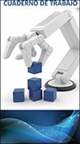 CUTX MUSICA CLAVE B PROYECTO EL ARBOL DEL CONOCIMIENTO