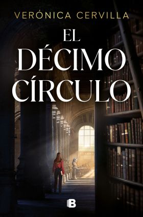 EL DECIMO CIRCULO