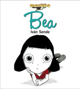 BEA