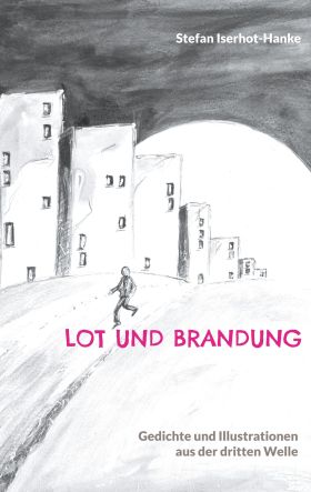 LOT UND BRANDUNG