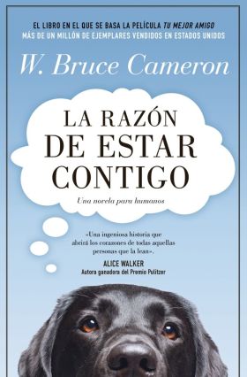 RAZON DE ESTAR CONTIGO 1, LA - LA RAZON DE ESTAR CONTIGO