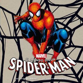 El mundo según Spider-Man