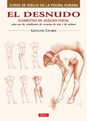 EL DESNUDO. ELEMENTOS DE ANALISIS VISUAL