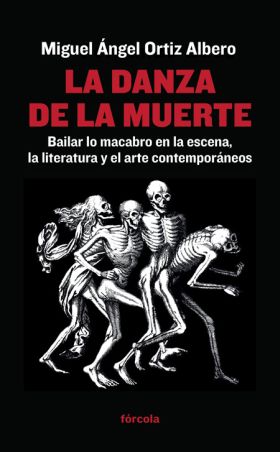 LA DANZA DE LA MUERTE