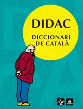 DIDAC