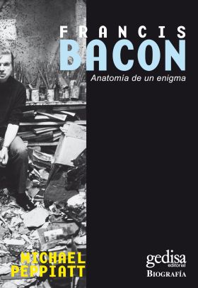 Francis Bacon