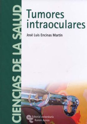 TUMORES INTRAOCULARES