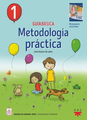 GUIA BASICA. METODOLOGIA PRACTICA. 1