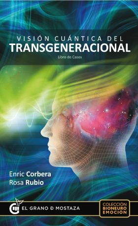 Visión cuántica del transgeneracional