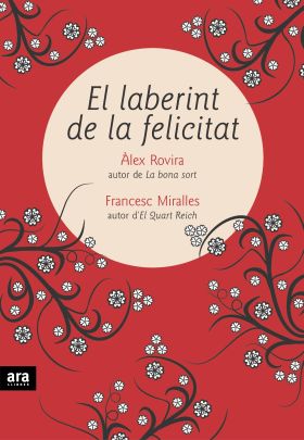 LABERINT FELICITAT