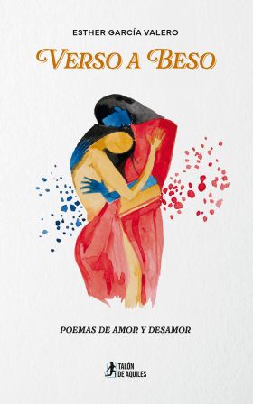 Verso a beso