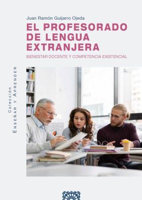 PROFESORADO DE LENGUA EXTRANJERA, EL