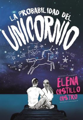 LA PROBABILIDAD DEL UNICORNIO