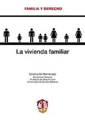 LA VIVIENDA FAMILIAR