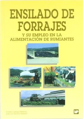 TRATADO DE PISCICULTURA