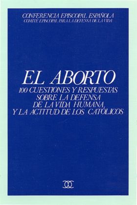 ABORTO