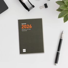 MIN PL3 SVH 2026 FINOCAM