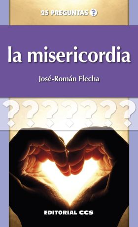 La misericordia