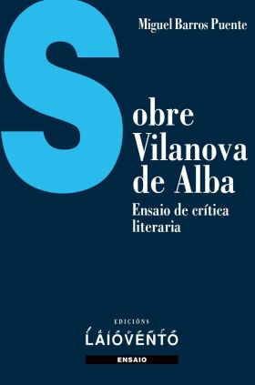 Sobre Vilanpva de Alba